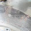 Фото Маховик для двигателя CFNA для Seat Toledo 105 л.с 16V 1.6 л бензин 036105269D {forloop.counter}}