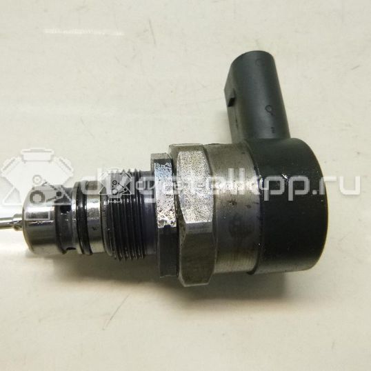 Фото Регулятор давления топлива  13537801992 для Bmw X4 F26 / 3 / 5 / 6 / 1