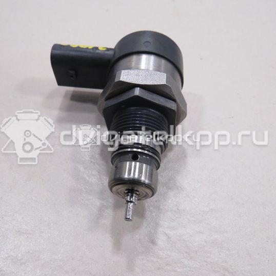 Фото Регулятор давления топлива  13537801992 для Bmw X4 F26 / 3 / 5 / 6 / 1