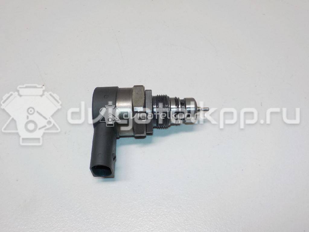 Фото Регулятор давления топлива  13537801992 для Bmw X4 F26 / 3 / 5 / 6 / 1 {forloop.counter}}