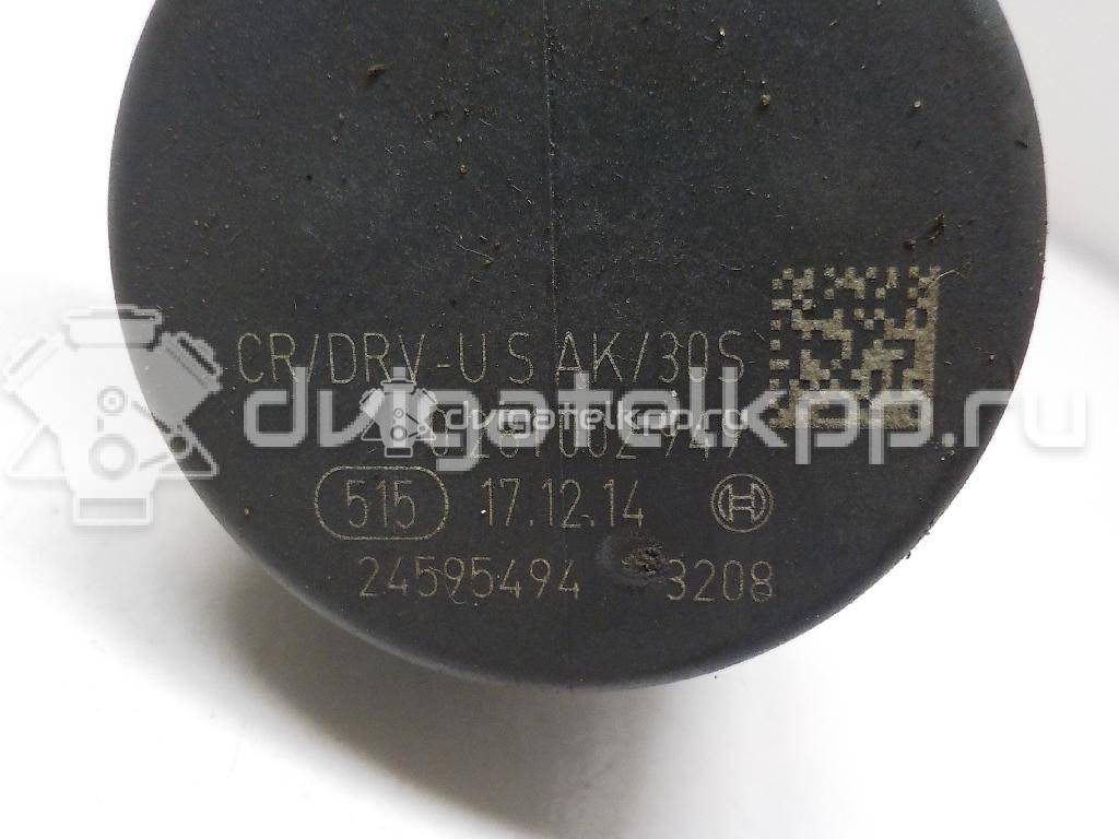 Фото Регулятор давления топлива  13537801992 для Bmw X4 F26 / 3 / 5 / 6 / 1 {forloop.counter}}