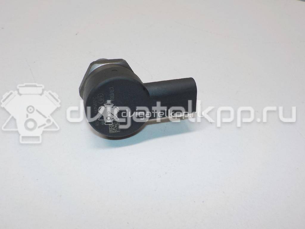 Фото Регулятор давления топлива  13537801992 для Bmw X4 F26 / 3 / 5 / 6 / 1 {forloop.counter}}