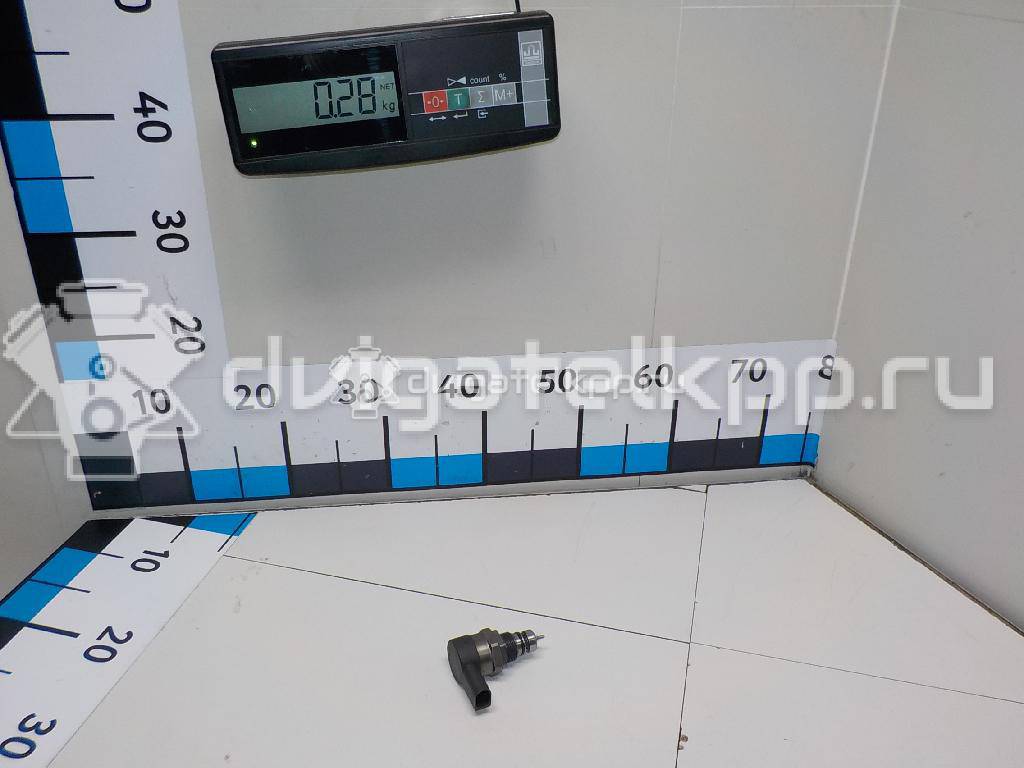 Фото Регулятор давления топлива  13537801992 для Bmw X4 F26 / 3 / 5 / 6 / 1 {forloop.counter}}