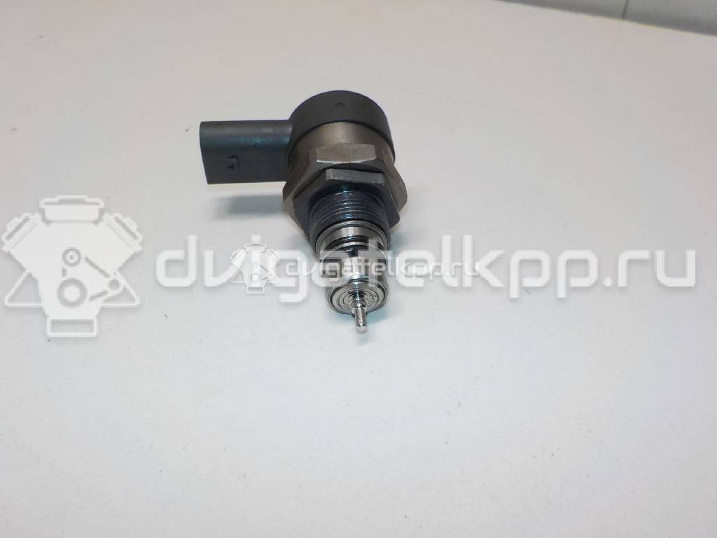 Фото Регулятор давления топлива  13537801992 для Bmw X4 F26 / 3 / 5 / 6 / 1 {forloop.counter}}