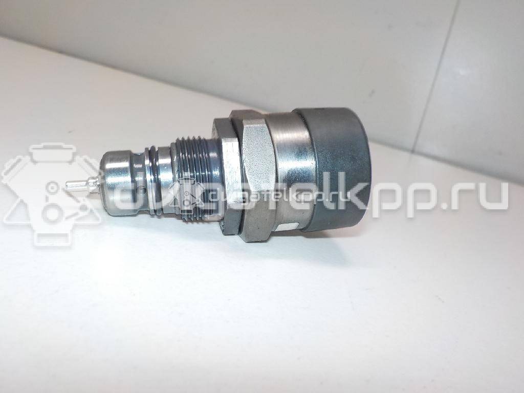 Фото Регулятор давления топлива  13537801992 для Bmw X4 F26 / 3 / 5 / 6 / 1 {forloop.counter}}
