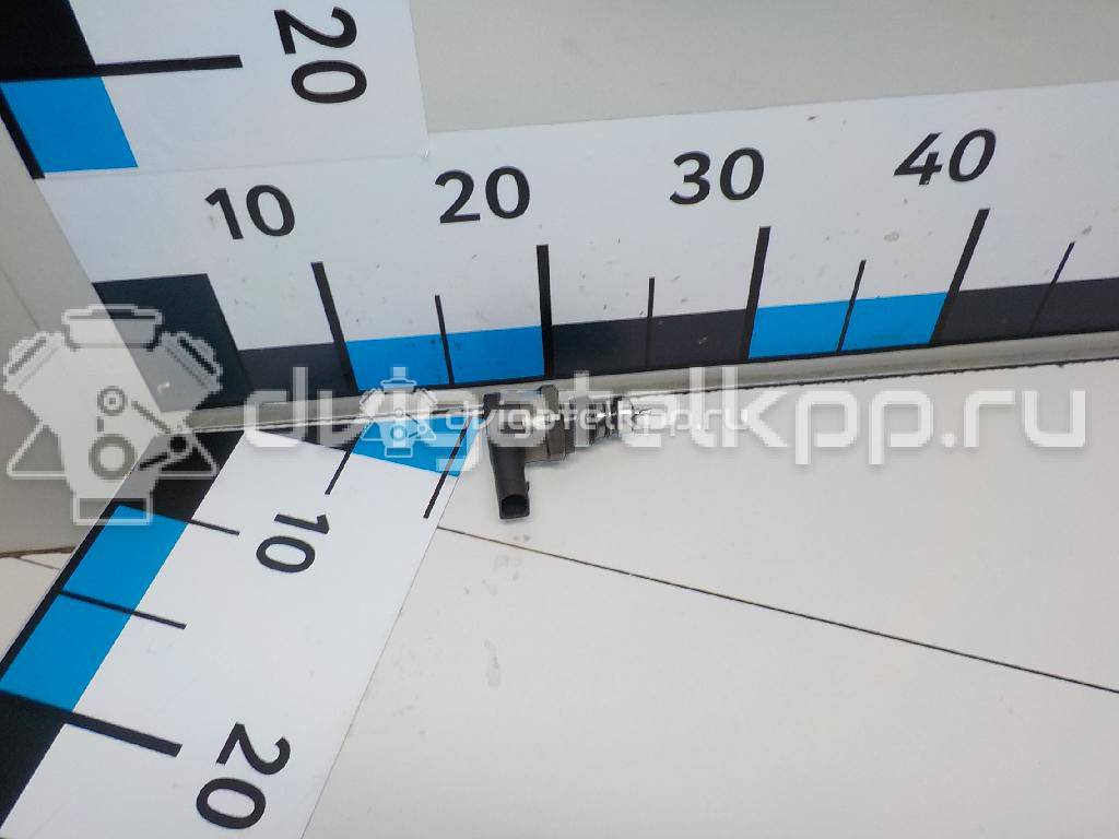 Фото Регулятор давления топлива  13537801992 для Bmw X4 F26 / 3 / 5 / 6 / 1 {forloop.counter}}