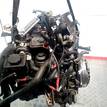 Фото Контрактный (б/у) двигатель M47 D20 (204D4) для Bmw 5 / 1 / X3 / 3 116-177 л.с 16V 2.0 л Дизельное топливо 7781211.02 {forloop.counter}}