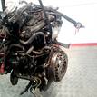 Фото Контрактный (б/у) двигатель M47 D20 (204D4) для Bmw 5 / 1 / X3 / 3 116-177 л.с 16V 2.0 л Дизельное топливо 7781211.02 {forloop.counter}}