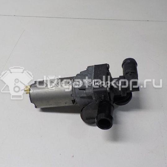 Фото Насос подкачки  64116928246 для Bmw 3 / 5 / 1 / X3 / Z4
