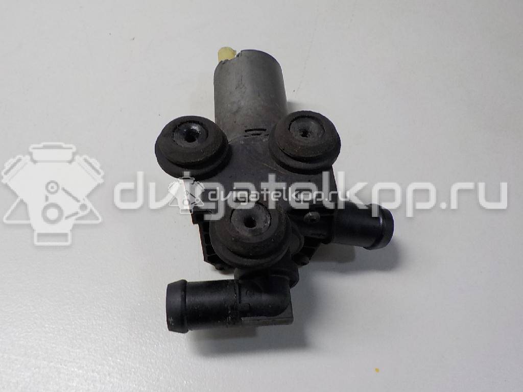 Фото Насос подкачки  64116928246 для Bmw 3 / 5 / 1 / X3 / Z4 {forloop.counter}}