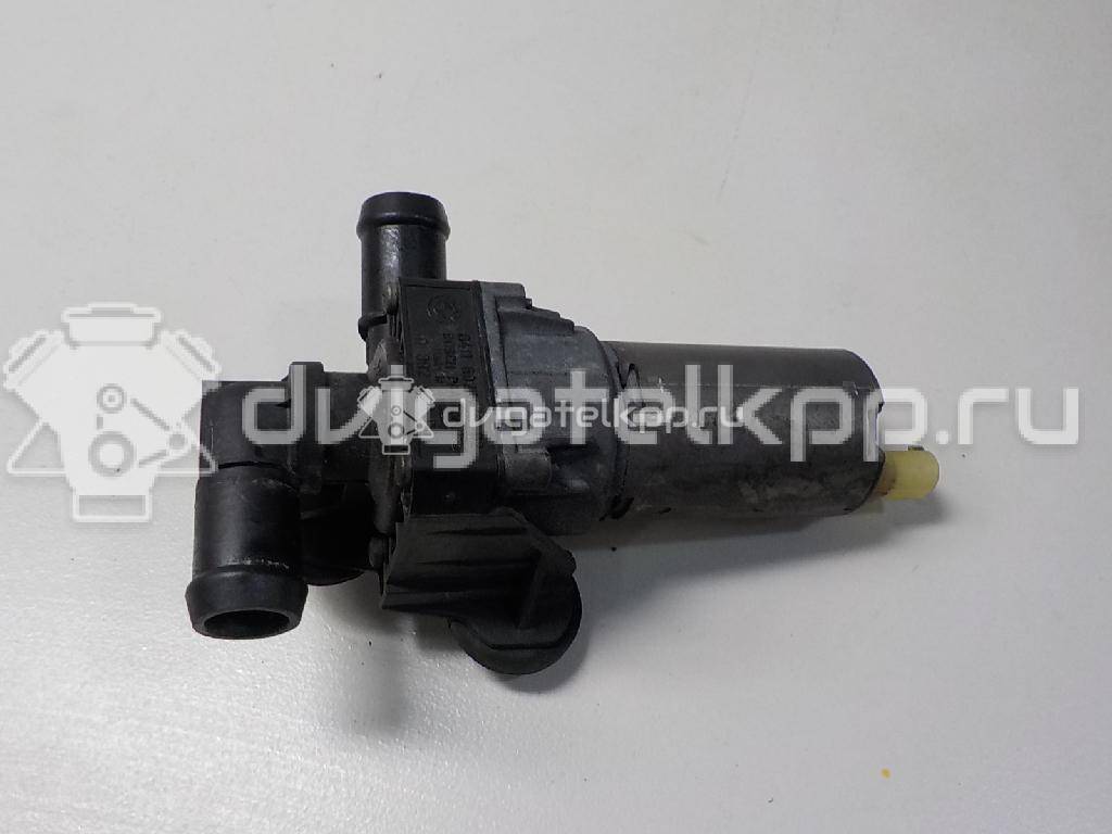 Фото Насос подкачки  64116928246 для Bmw 3 / 5 / 1 / X3 / Z4 {forloop.counter}}