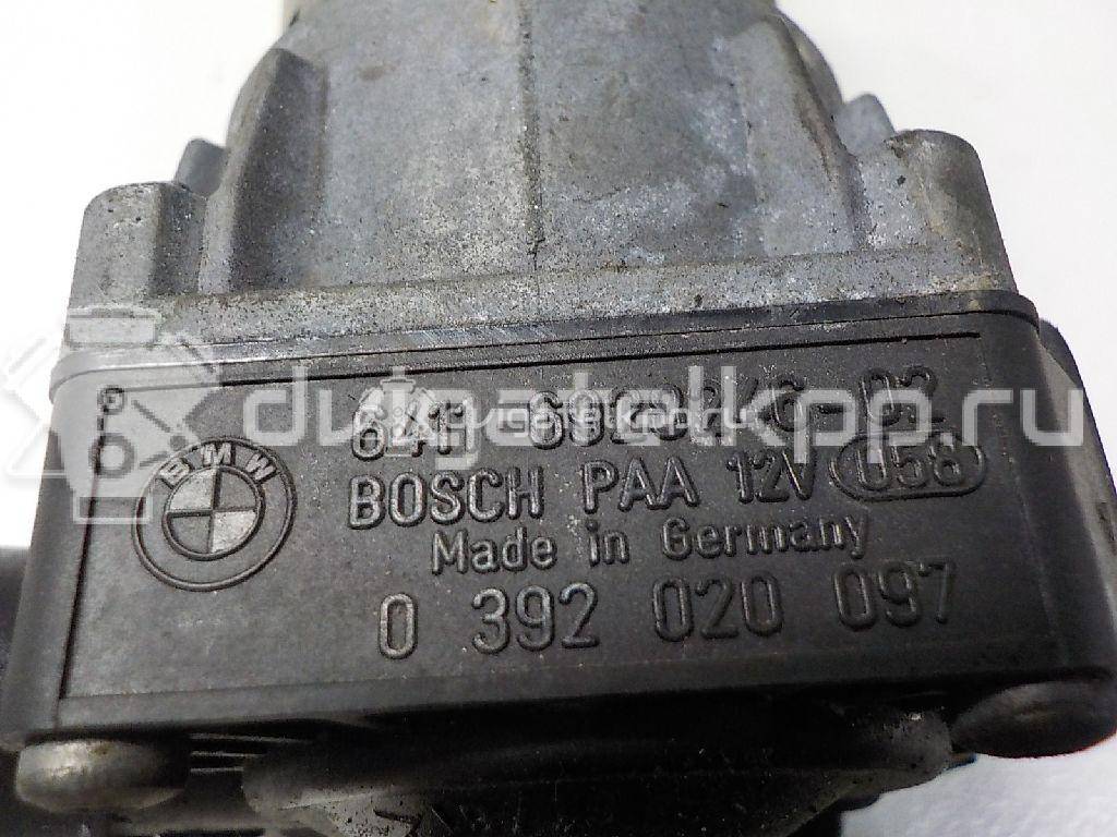 Фото Насос подкачки  64116928246 для Bmw 3 / 5 / 1 / X3 / Z4 {forloop.counter}}