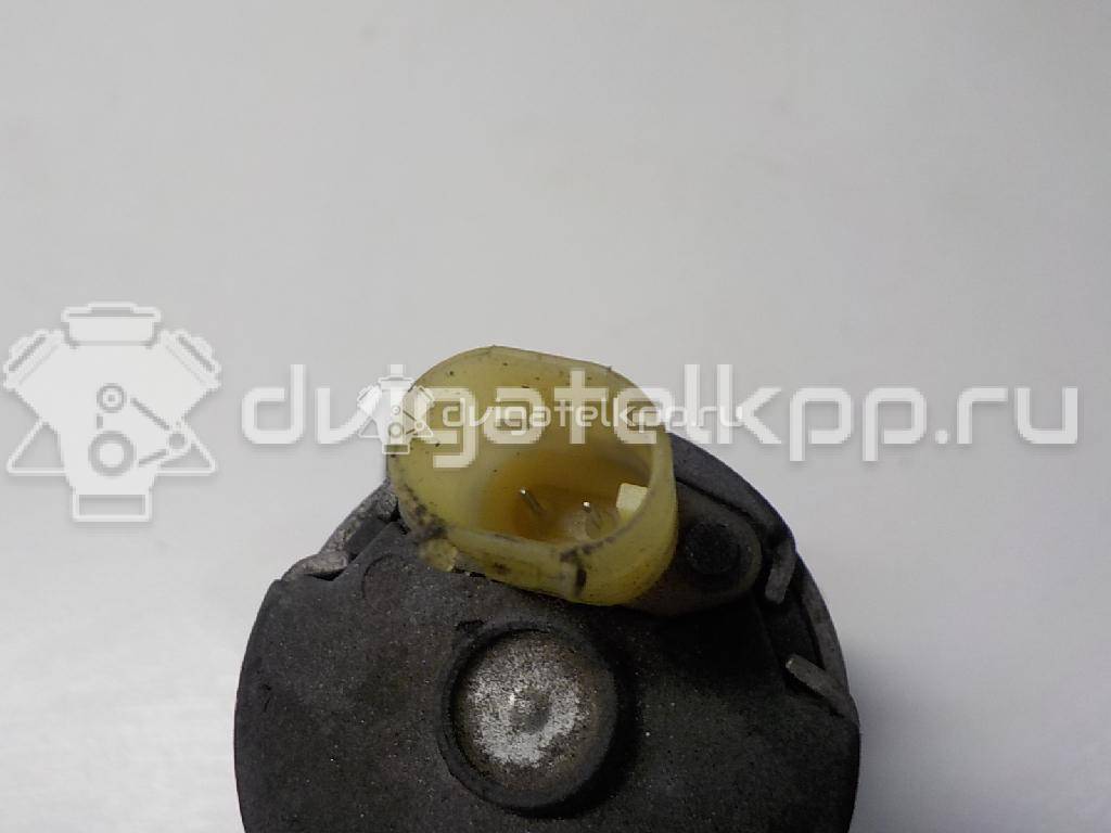Фото Насос подкачки  64116928246 для Bmw 3 / 5 / 1 / X3 / Z4 {forloop.counter}}