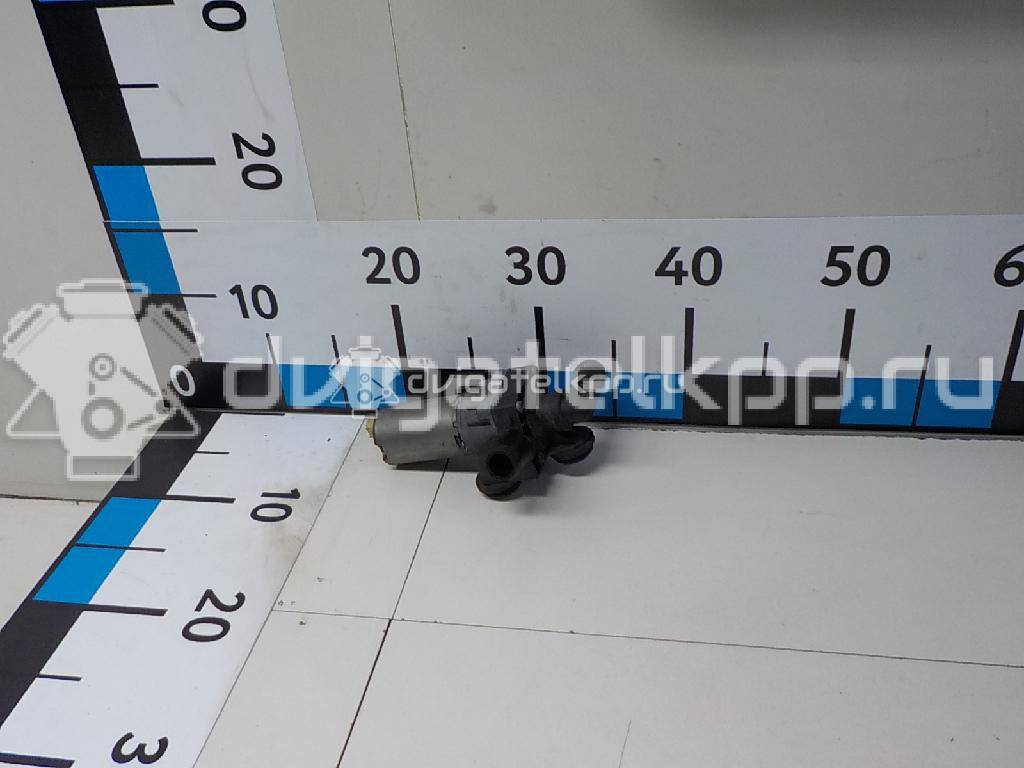 Фото Насос подкачки  64116928246 для Bmw 3 / 5 / 1 / X3 / Z4 {forloop.counter}}