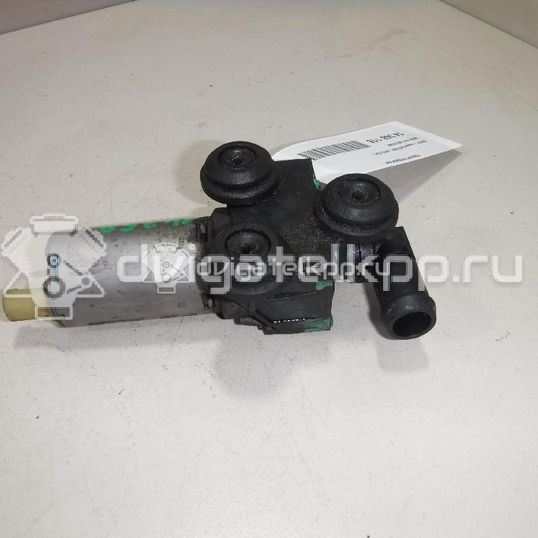 Фото Насос подкачки  64116928246 для Bmw 3 / 5 / 1 / X3 / Z4