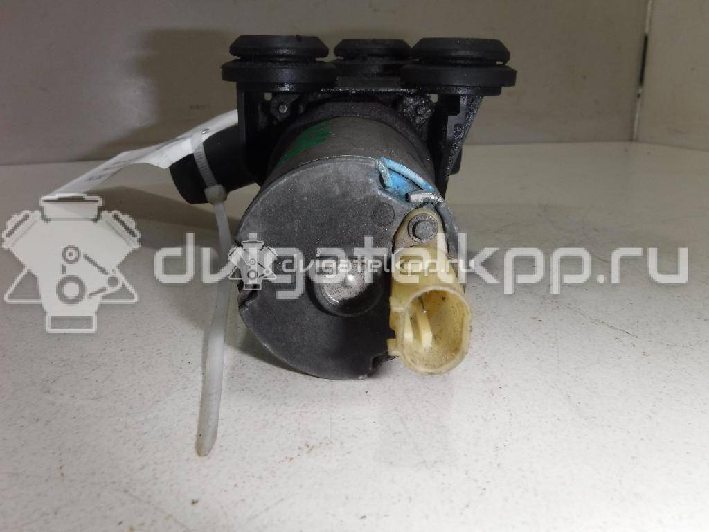 Фото Насос подкачки  64116928246 для Bmw 3 / 5 / 1 / X3 / Z4 {forloop.counter}}