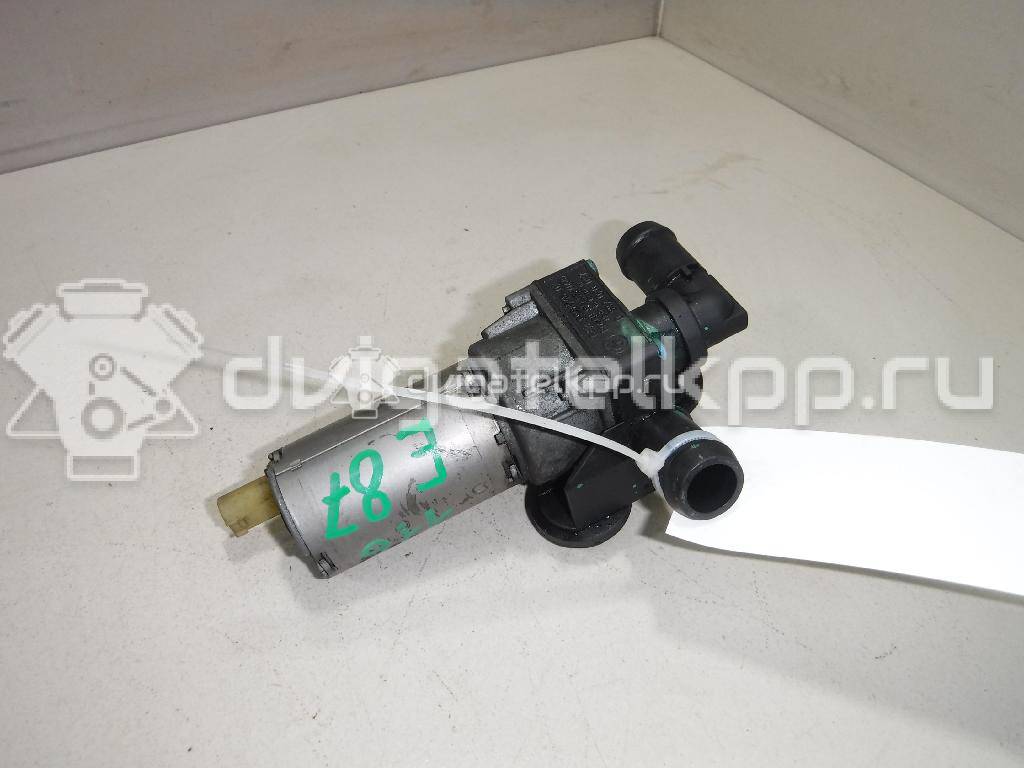 Фото Насос подкачки  64116928246 для Bmw 3 / 5 / 1 / X3 / Z4 {forloop.counter}}