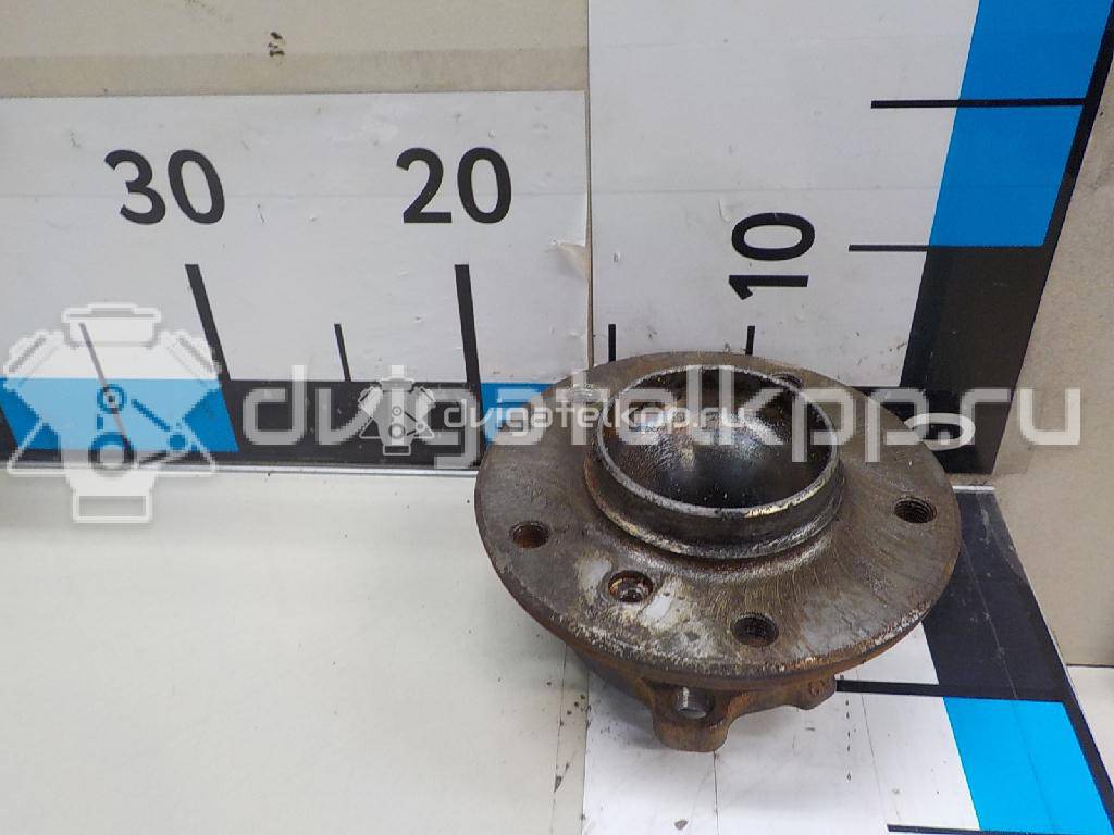 Фото Ступица передняя  31216765157 для Bmw 3 / 5 / 6 / 1 / Z4 {forloop.counter}}