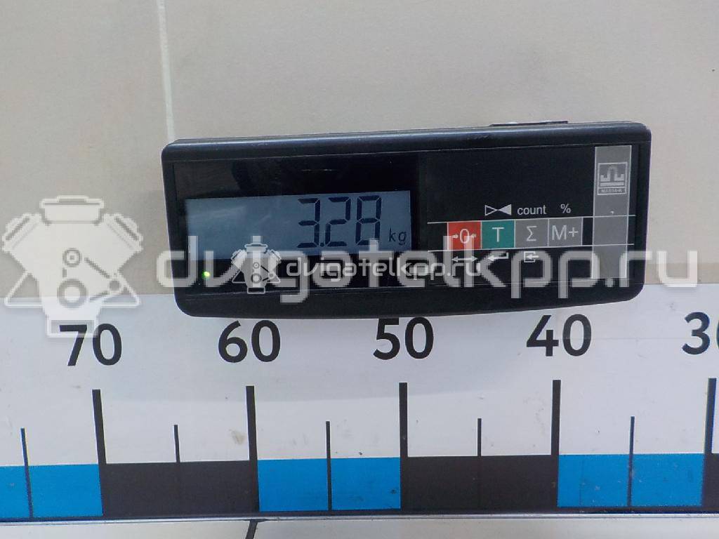 Фото Ступица передняя  31216765157 для Bmw 3 / 5 / 6 / 1 / Z4 {forloop.counter}}