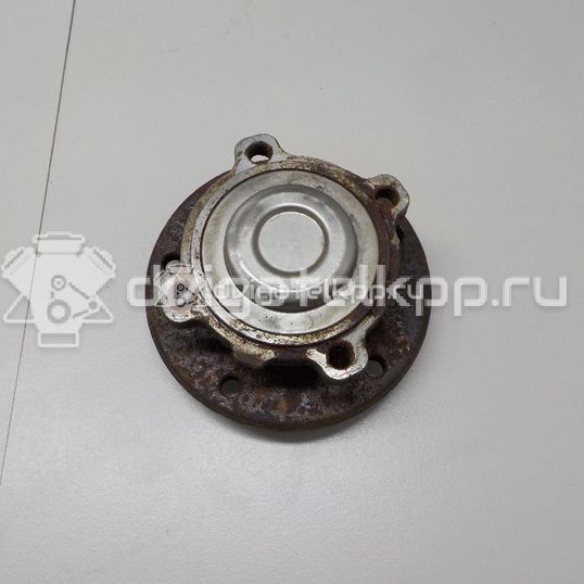 Фото Ступица передняя  31216765157 для Bmw 3 / 5 / 6 / 1 / Z4