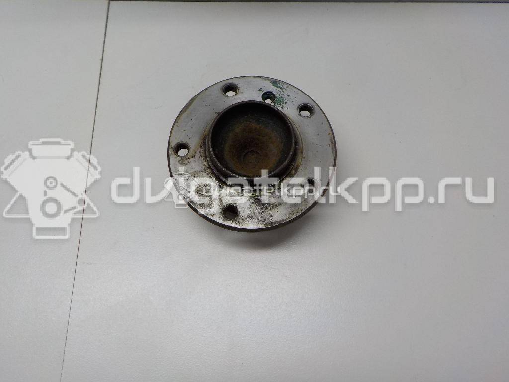 Фото Ступица передняя  31216765157 для Bmw 3 / 5 / 6 / 1 / Z4 {forloop.counter}}