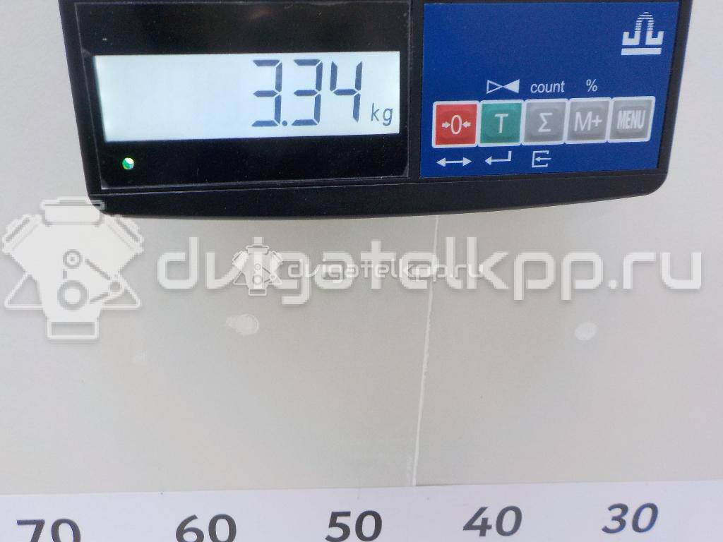 Фото Ступица передняя  31216765157 для Bmw 3 / 5 / 6 / 1 / Z4 {forloop.counter}}