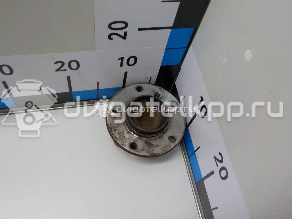 Фото Ступица передняя  31216765157 для Bmw 3 / 5 / 6 / 1 / Z4 {forloop.counter}}