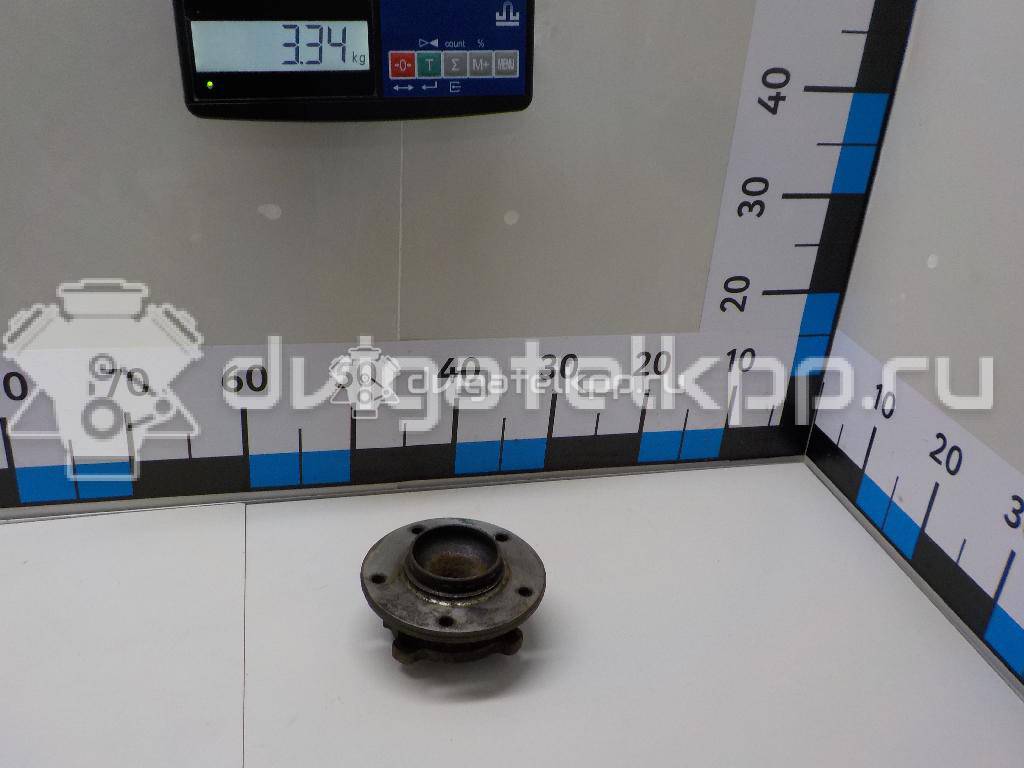 Фото Ступица передняя  31216765157 для Bmw 3 / 5 / 6 / 1 / Z4 {forloop.counter}}