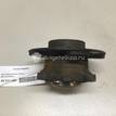 Фото Ступица передняя  31216765157 для Bmw 3 / 5 / 6 / 1 / Z4 {forloop.counter}}
