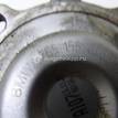 Фото Ступица передняя  31216765157 для Bmw 3 / 5 / 6 / 1 / Z4 {forloop.counter}}
