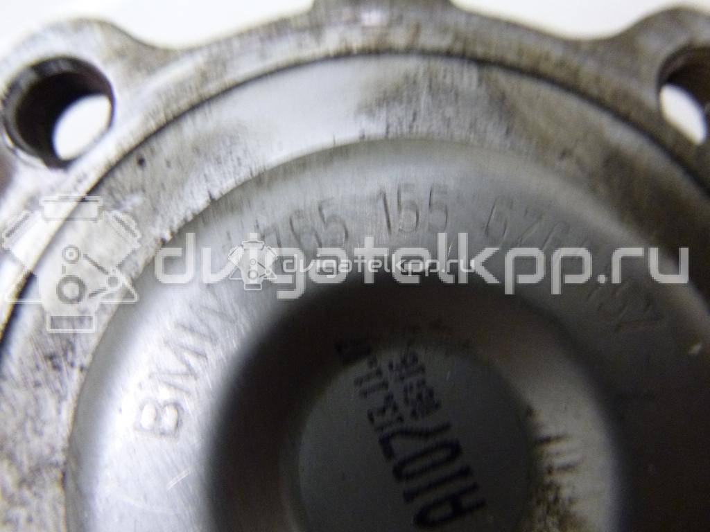 Фото Ступица передняя  31216765157 для Bmw 3 / 5 / 6 / 1 / Z4 {forloop.counter}}