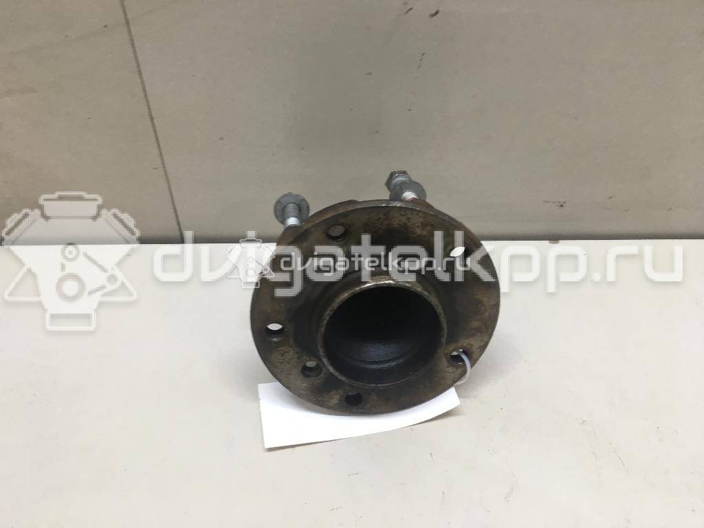 Фото Ступица передняя  31216765157 для Bmw 3 / 5 / 6 / 1 / Z4 {forloop.counter}}