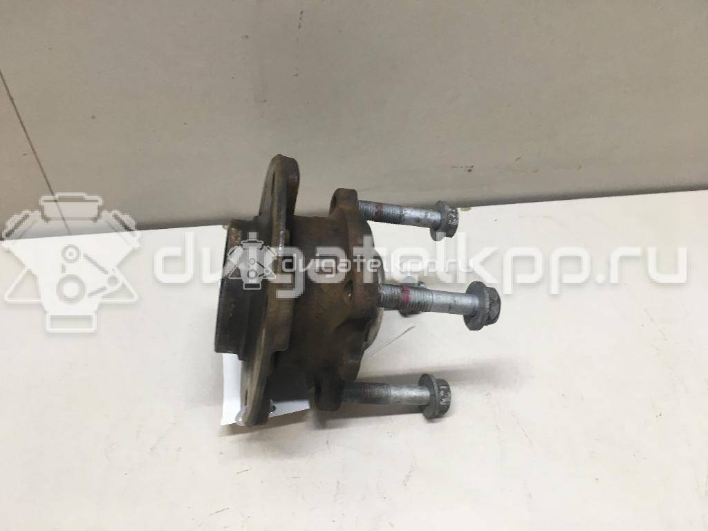 Фото Ступица передняя  31216765157 для Bmw 3 / 5 / 6 / 1 / Z4 {forloop.counter}}