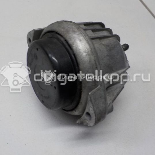Фото Опора двигателя левая  22116768853 для Bmw Z4 / 1 / X1 / 3