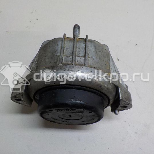 Фото Опора двигателя  22116768852 для Bmw Z4 / 1 / X1 / 3