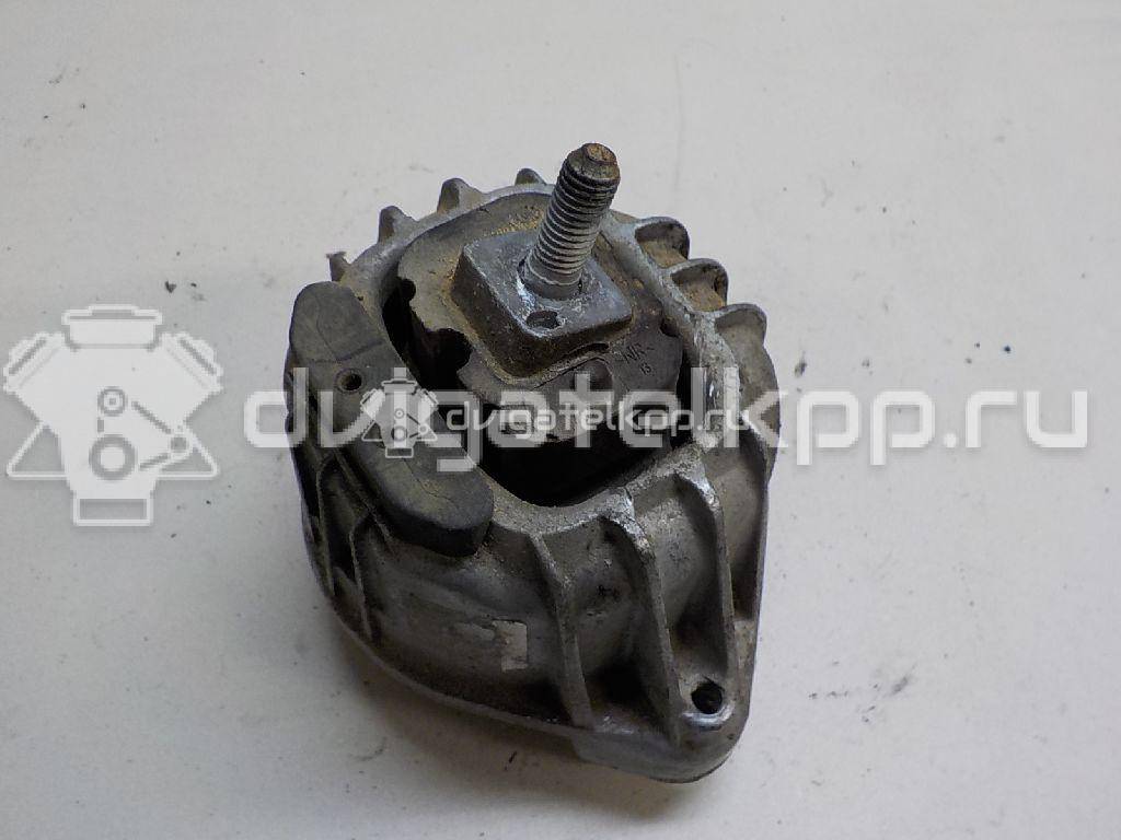 Фото Опора двигателя  22116768852 для Bmw Z4 / 1 / X1 / 3 {forloop.counter}}