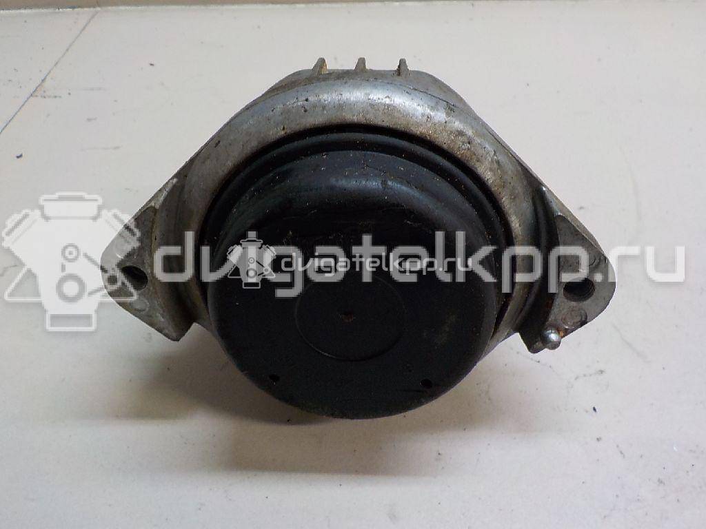 Фото Опора двигателя  22116768852 для Bmw Z4 / 1 / X1 / 3 {forloop.counter}}