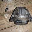 Фото Опора двигателя  22116768800 для Bmw Z4 / 1 / X1 / 3 {forloop.counter}}