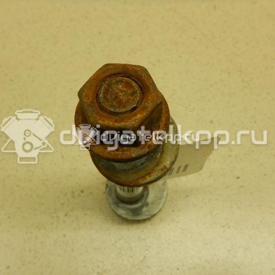 Фото Болт развала задних колес  33306784983 для Bmw 3 / 1 / X3 / X5 / X1
