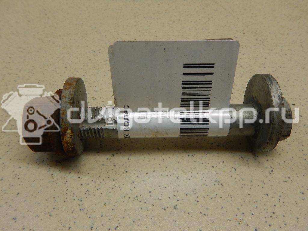 Фото Болт развала задних колес  33306784983 для Bmw 3 / 1 / X3 / X5 / X1 {forloop.counter}}