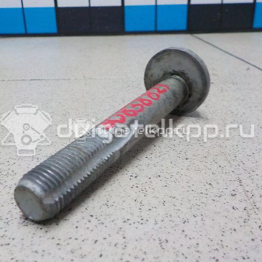 Фото Болт развала задних колес  33306784983 для Bmw 3 / 1 / X3 / X5 / X1