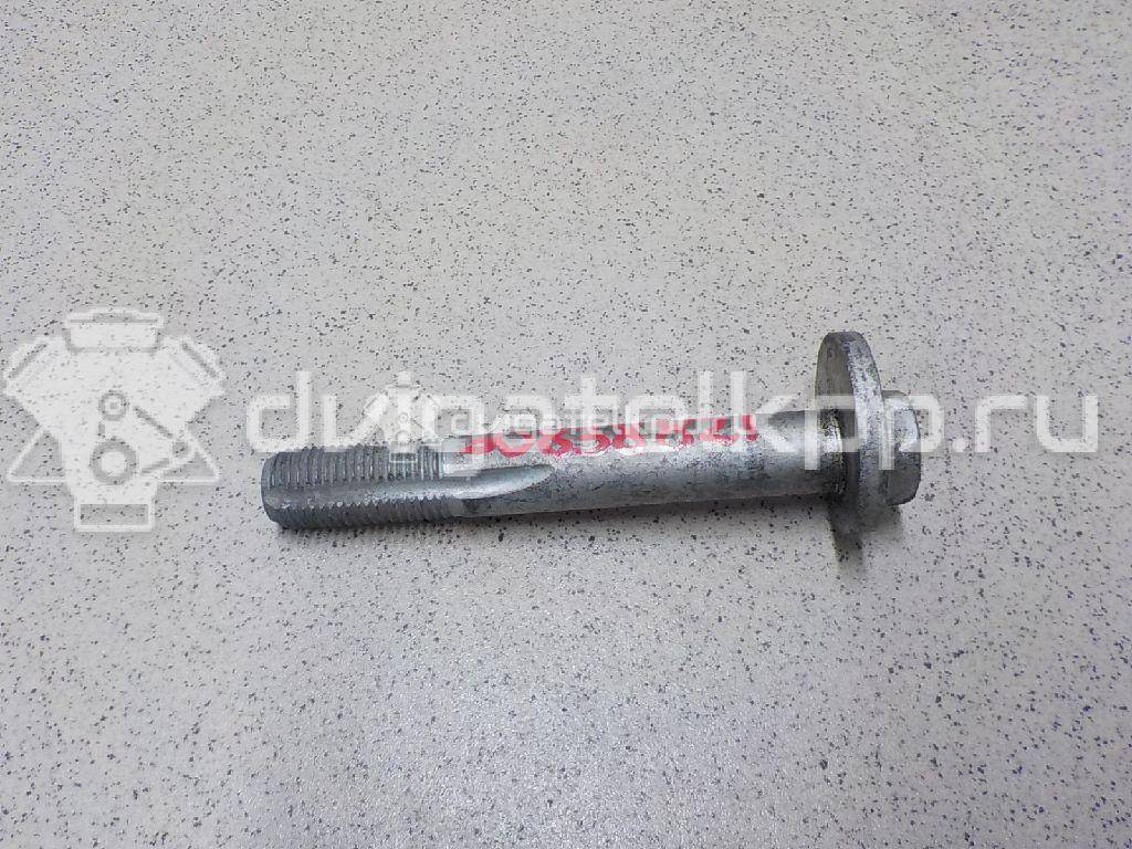 Фото Болт развала задних колес  33306784983 для Bmw 3 / 1 / X3 / X5 / X1 {forloop.counter}}