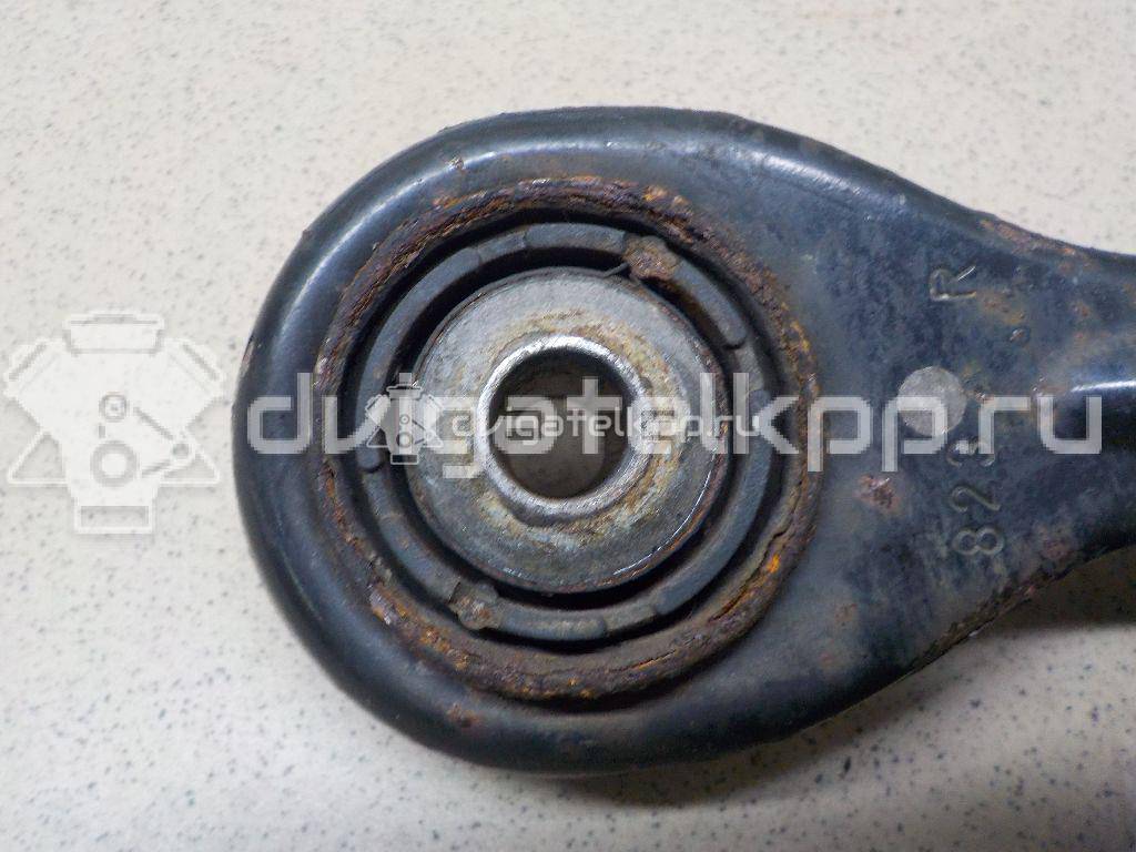 Фото Рычаг задний верхний  33326765425 для Bmw 1 / X1 / 3 {forloop.counter}}