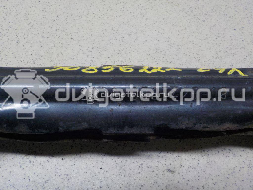 Фото Рычаг задний верхний  33326765425 для Bmw 1 / X1 / 3 {forloop.counter}}