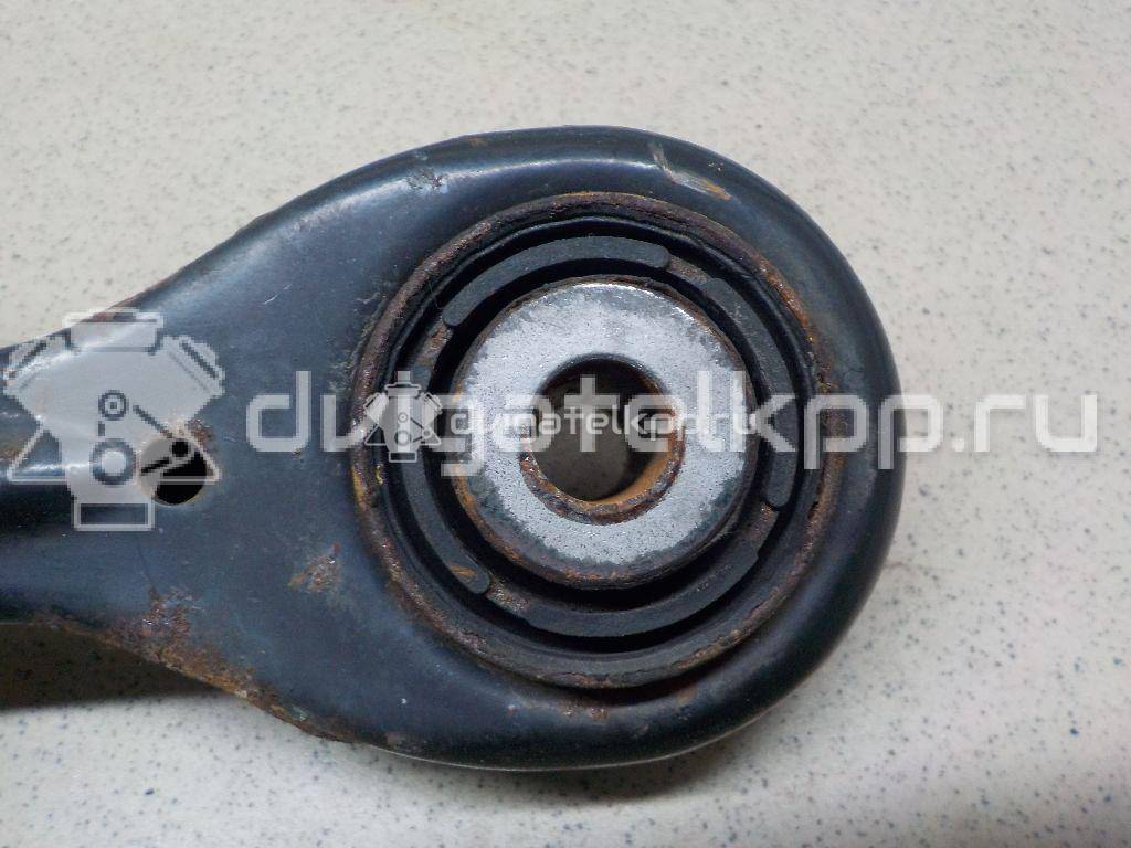 Фото Рычаг задний верхний  33326765425 для Bmw 1 / X1 / 3 {forloop.counter}}