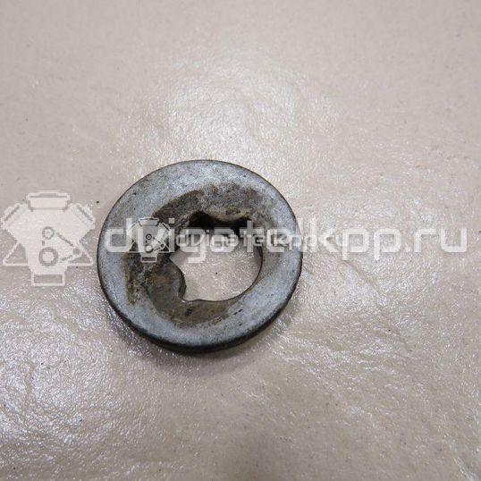 Фото Шайба эксцентриковая (п.з.к)  33306786187 для Bmw 3 / 5 / 6 / 1 / 7
