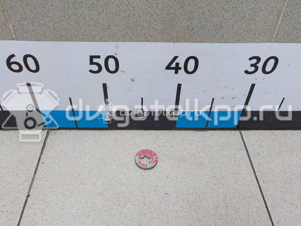 Фото Шайба эксцентриковая (п.з.к)  33306786187 для Bmw 3 / 5 / 6 / 1 / 7 {forloop.counter}}