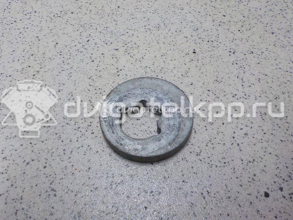 Фото Шайба эксцентриковая (п.з.к)  33306786187 для Bmw 3 / 5 / 6 / 1 / 7 {forloop.counter}}