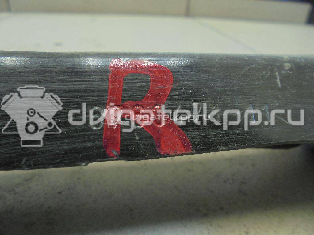Фото Тяга регулировки развала  33326763471 для Bmw 1 / X1 / 3 {forloop.counter}}