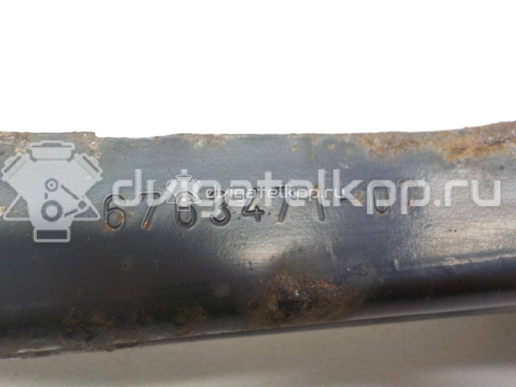 Фото Тяга регулировки развала  33326763471 для Bmw 1 / X1 / 3 {forloop.counter}}